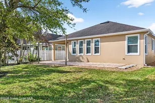 8097 Quimby Ct, Melbourne, FL 32940 - Photo 22