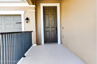 8097 Quimby Court, Melbourne, FL 32940 - Photo 20