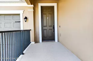 8097 Quimby Ct, Melbourne, FL 32940 - Photo 20