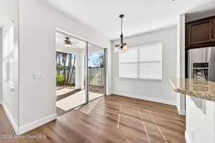 8097 Quimby Ct, Melbourne, FL 32940 - Photo 16