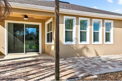 8097 Quimby Court, Melbourne, FL 32940 - Photo 24