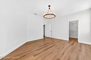 8097 Quimby Ct, Melbourne, FL 32940 - Photo 20