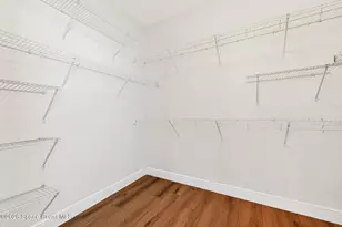 8097 Quimby Ct, Melbourne, FL 32940 - Photo 22