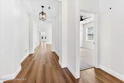 8097 Quimby Court, Melbourne, FL 32940 - Photo 26