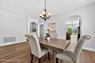 8097 Quimby Ct, Melbourne, FL 32940 - Photo 6