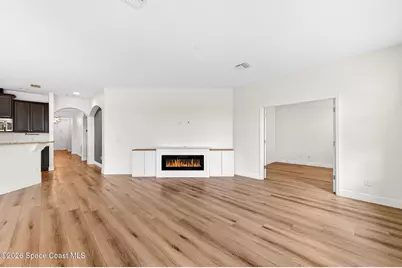 8097 Quimby Court, Melbourne, FL 32940 - Photo 44