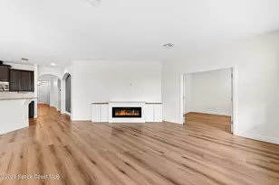 8097 Quimby Ct, Melbourne, FL 32940 - Photo 44