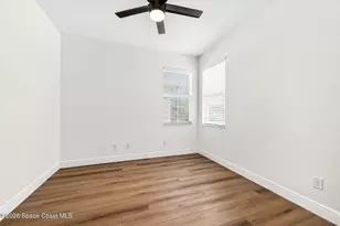 8097 Quimby Ct, Melbourne, FL 32940 - Photo 58