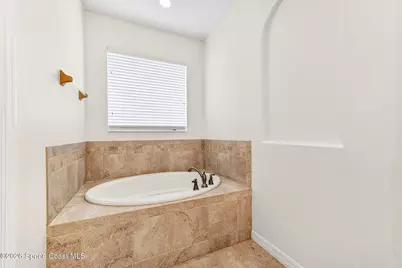 8097 Quimby Court, Melbourne, FL 32940 - Photo 50