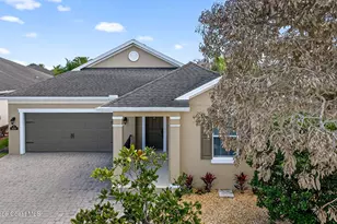 8097 Quimby Ct, Melbourne, FL 32940 - Photo 6