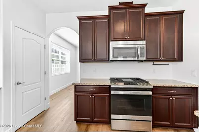 8097 Quimby Court, Melbourne, FL 32940 - Photo 34