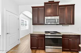 8097 Quimby Ct, Melbourne, FL 32940 - Photo 34