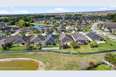 8097 Quimby Court, Melbourne, FL 32940 - Photo 18