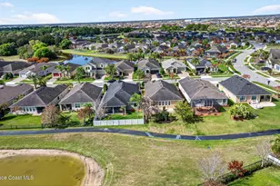 8097 Quimby Ct, Melbourne, FL 32940 - Photo 18