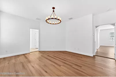 8097 Quimby Court, Melbourne, FL 32940 - Photo 46