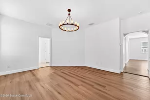 8097 Quimby Ct, Melbourne, FL 32940 - Photo 46