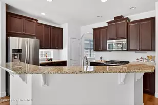 8097 Quimby Ct, Melbourne, FL 32940 - Photo 14