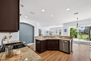 8097 Quimby Ct, Melbourne, FL 32940 - Photo 8