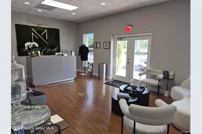 3800 W Eau Gallie Boulevard #102, Melbourne, FL 32934 - Photo 10