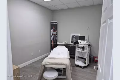 3800 W Eau Gallie Boulevard #102, Melbourne, FL 32934 - Photo 4