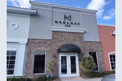 3800 W Eau Gallie Boulevard #102, Melbourne, FL 32934 - Photo 2