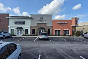 3800 W Eau Gallie Blvd, Melbourne, FL 32934 - Photo 1