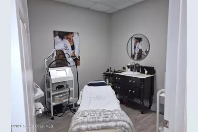 3800 W Eau Gallie Boulevard #102, Melbourne, FL 32934 - Photo 6