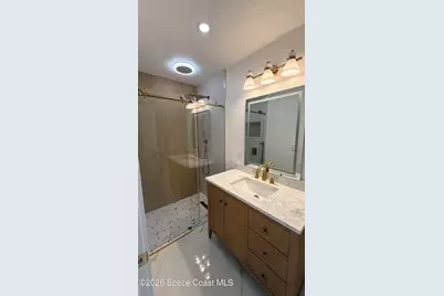 259 Benchor Road NW, Melbourne, FL 32907 - Photo 20