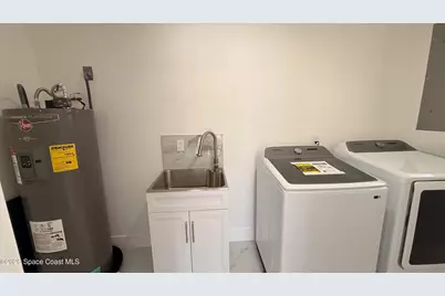 259 Benchor Road NW, Melbourne, FL 32907 - Photo 34