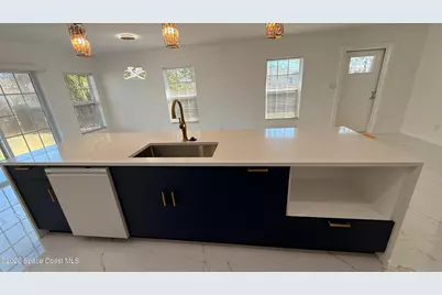 259 Benchor Road NW, Melbourne, FL 32907 - Photo 8