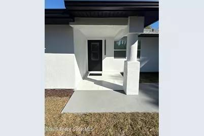 259 Benchor Road NW, Melbourne, FL 32907 - Photo 12