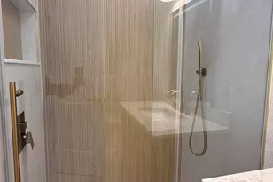 259 Benchor Rd NW, Melbourne, FL 32907 - Photo 20