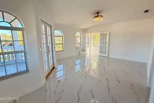 259 Benchor Rd NW, Melbourne, FL 32907 - Photo 24