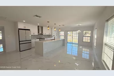 259 Benchor Road NW, Melbourne, FL 32907 - Photo 6