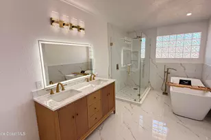 259 Benchor Rd NW, Melbourne, FL 32907 - Photo 2