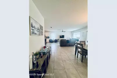 1214 Mineral Loop Drive NW, Palm Bay, FL 32907 - Photo 34