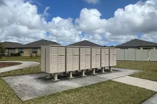 1214 Mineral Loop Dr NW, Palm Bay, FL 32907 - Photo 52