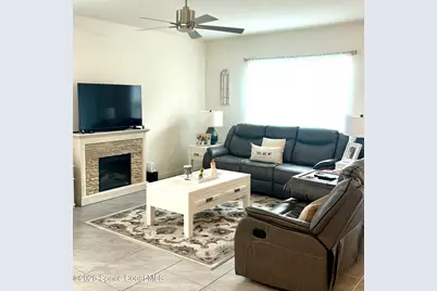 1214 Mineral Loop Drive NW, Palm Bay, FL 32907 - Photo 24