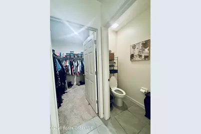 1214 Mineral Loop Drive NW, Palm Bay, FL 32907 - Photo 42