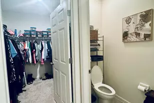 1214 Mineral Loop Dr NW, Palm Bay, FL 32907 - Photo 42