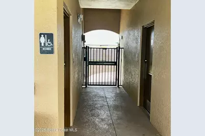 1214 Mineral Loop Drive NW, Palm Bay, FL 32907 - Photo 58