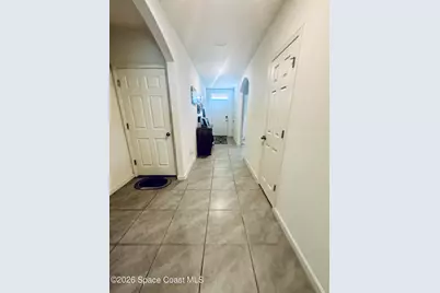 1214 Mineral Loop Drive NW, Palm Bay, FL 32907 - Photo 4