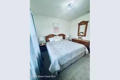 1214 Mineral Loop Drive NW, Palm Bay, FL 32907 - Photo 8