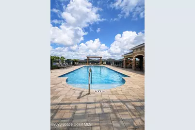 1214 Mineral Loop Drive NW, Palm Bay, FL 32907 - Photo 56