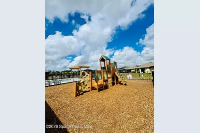 1214 Mineral Loop Drive NW, Palm Bay, FL 32907 - Photo 54