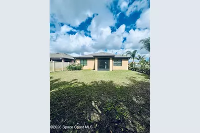 1214 Mineral Loop Drive NW, Palm Bay, FL 32907 - Photo 50