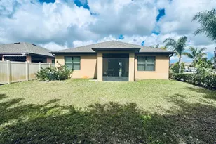 1214 Mineral Loop Dr NW, Palm Bay, FL 32907 - Photo 50