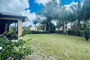 1214 Mineral Loop Dr NW, Palm Bay, FL 32907 - Photo 48