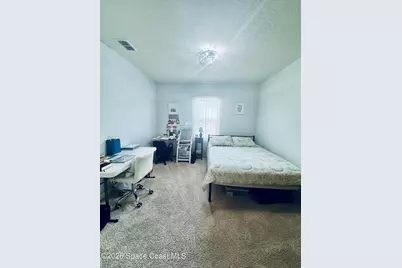 1214 Mineral Loop Drive NW, Palm Bay, FL 32907 - Photo 20