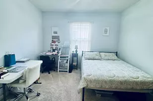 1214 Mineral Loop Dr NW, Palm Bay, FL 32907 - Photo 20